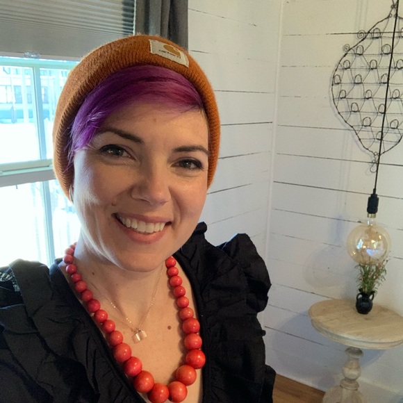 Meet your Posher, Brynne - Picture 2 of 11